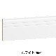 WRM 28**��MDF���ϥ���å� ��90��7�� 2400mm