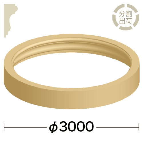 R178C300**��������ȥ����� �÷� ��120��57�� ��3000