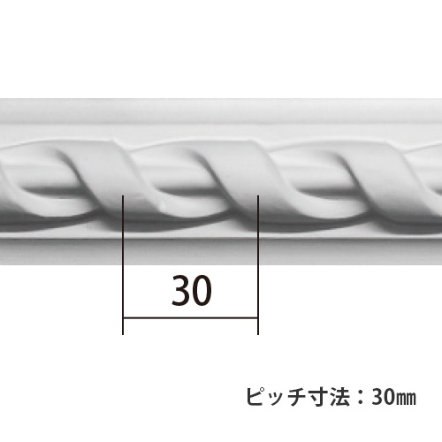 EB140 �����쥬��PU�� ��41��23�� 2300mm