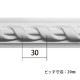 EB140 �����쥬��PU�� ��41��23�� 2300mm
