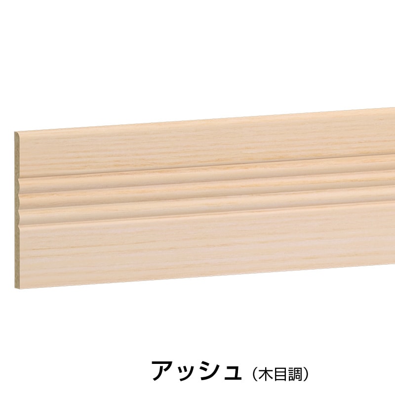 WRM 29**��MDF���ϥ���å� ��90��7�� 2400mm