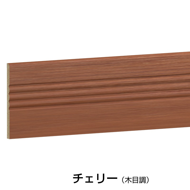 WRM 29**��MDF���ϥ���å� ��90��7�� 2400mm