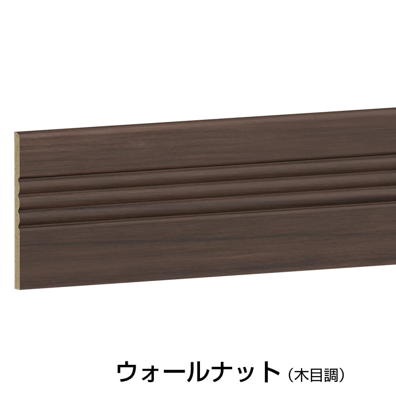 WRM 29**��MDF���ϥ���å� ��90��7�� 2400mm