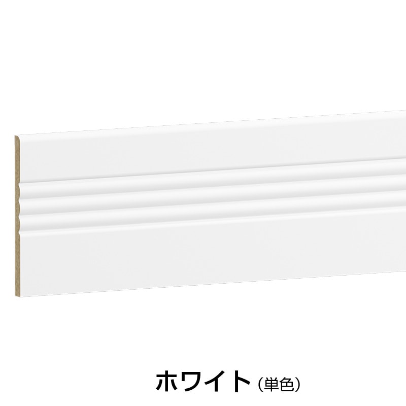 WRM 29**��MDF���ϥ���å� ��90��7�� 2400mm