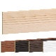 WRM 29**��MDF���ϥ���å� ��90��7�� 2400mm