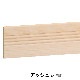 WRM 29**��MDF���ϥ���å� ��90��7�� 2400mm