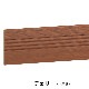 WRM 29**��MDF���ϥ���å� ��90��7�� 2400mm