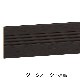 WRM 29**��MDF���ϥ���å� ��90��7�� 2400mm