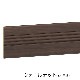 WRM 29**��MDF���ϥ���å� ��90��7�� 2400mm