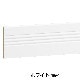 WRM 29**��MDF���ϥ���å� ��90��7�� 2400mm