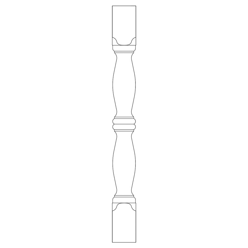 PS130606**����������ԥ塼�顿���� 60��60��600mm����������