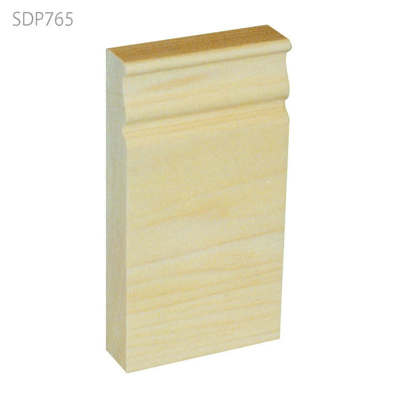 SDP765WHW ������ǥ�⡼�� 203��27��114mm��WHW��