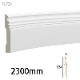 FL720���ե쥭������� ��124��18�� 2300mm��FPU��