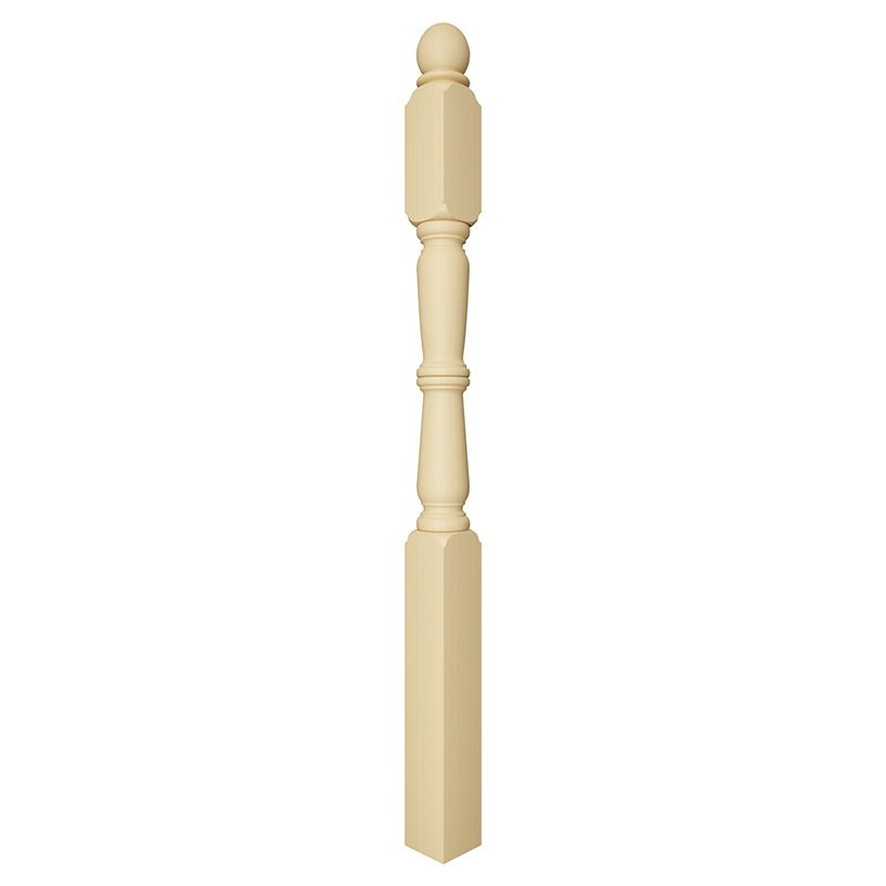 PS500913**����������ԥ塼�顿���� 90��90��1350mm ��������