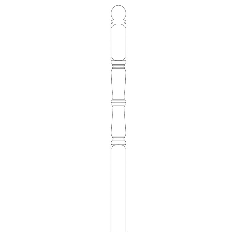 PS500913**����������ԥ塼�顿���� 90��90��1350mm ��������