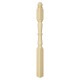 PS500913**����������ԥ塼�顿���� 90��90��1350mm ��������