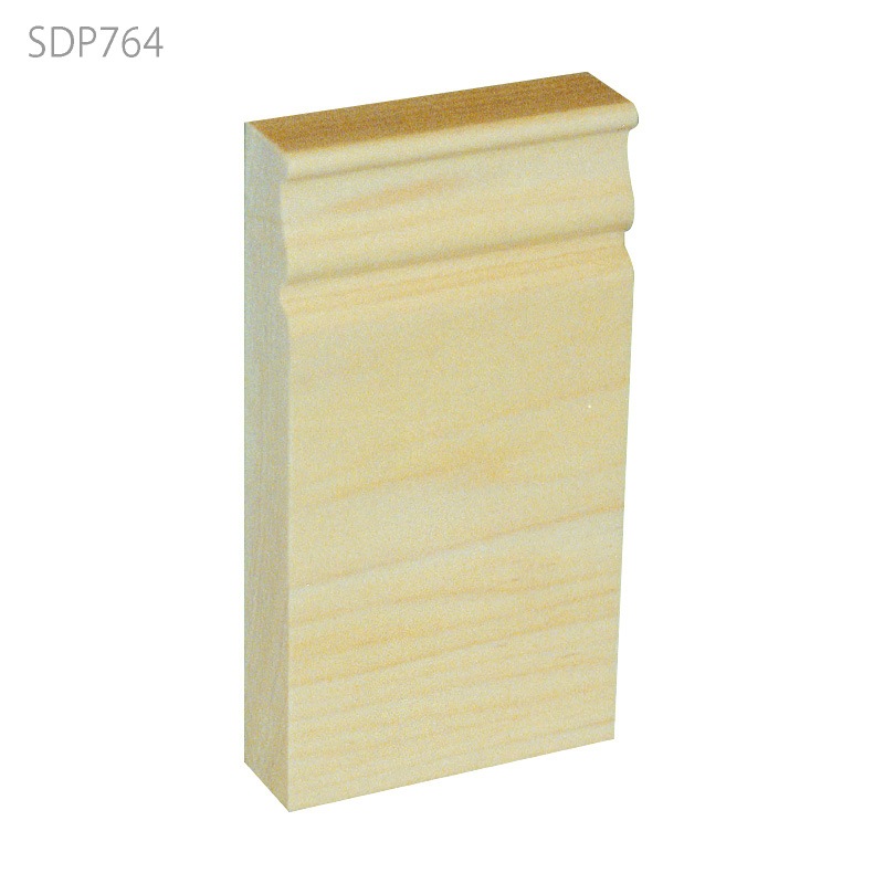 SDP764OAK ǥ⡼ 1652789mmOAK