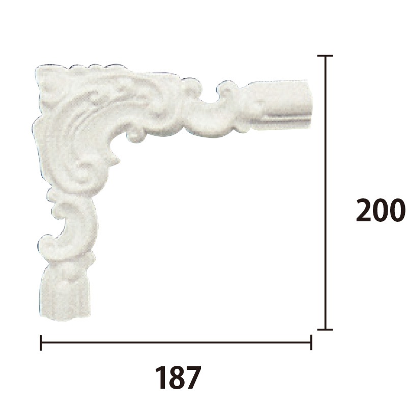LB2103C���饤�ȥ⡼�� ��40��20��  200��187mm��PS��