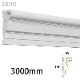 EXE5812 ��������ȥ���EXE ��150��65�� 3000mm ����ǳ��� �����Ӻ����������