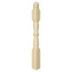 PS501012**����������ԥ塼�顿���� 105��105��1200mm ��������