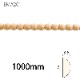 EMA201SBN�����󥨥Х⡼�� ��7��3.5��1000mm��BN��