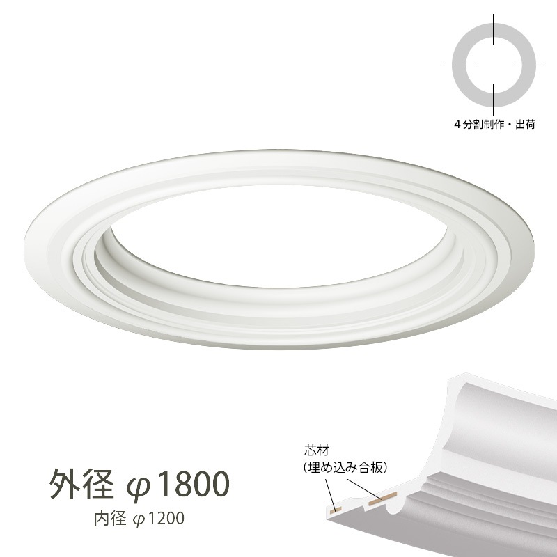 PC2102R18���ѥ���� ��180��300�� ��1800mm��GRG�� �����Ӻ����������