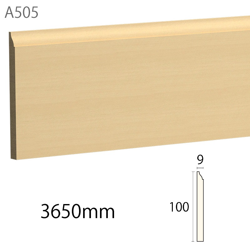 A505AY��������� ��100��9�� 3650mm �ʥ��桼����