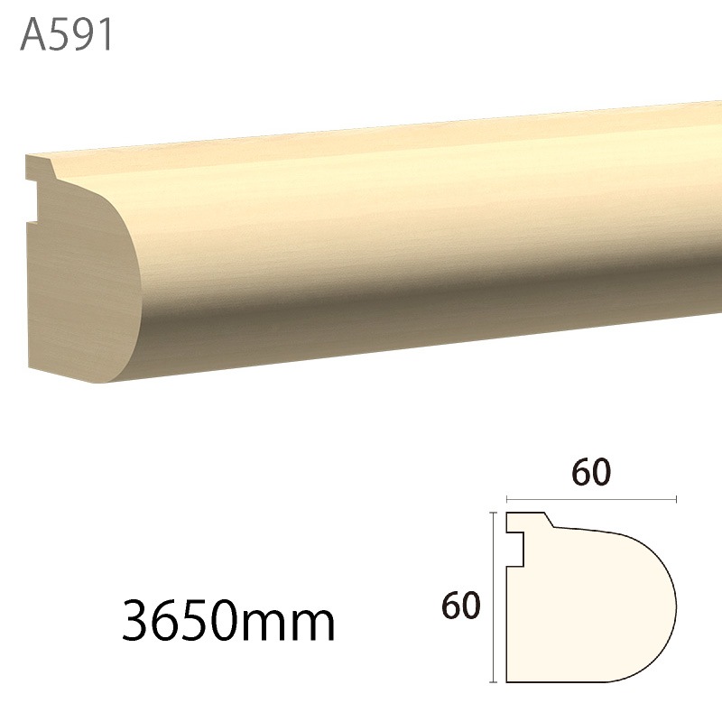 A591TML 6060 3650mm ʥ⽸