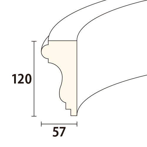 R178D150**��������ȥ����� �ķ� ��120��57�� ��1500