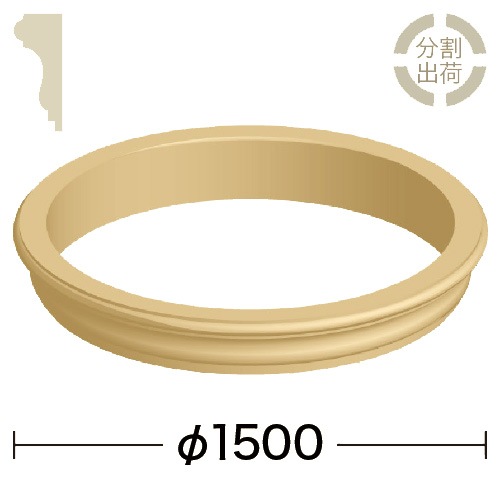 R178D150**��������ȥ����� �ķ� ��120��57�� ��1500