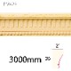 PM428S���ѥ����⡼��ǥ��� ��36��21�� 3000mm��AY��