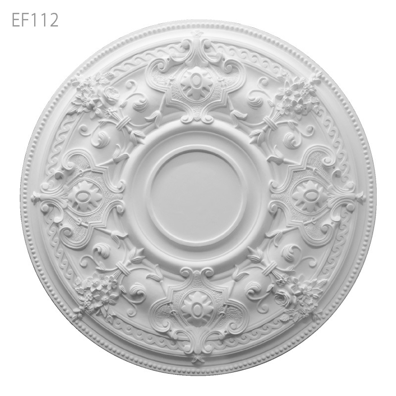 EF112�����쥬��PU�� ��738��50mm