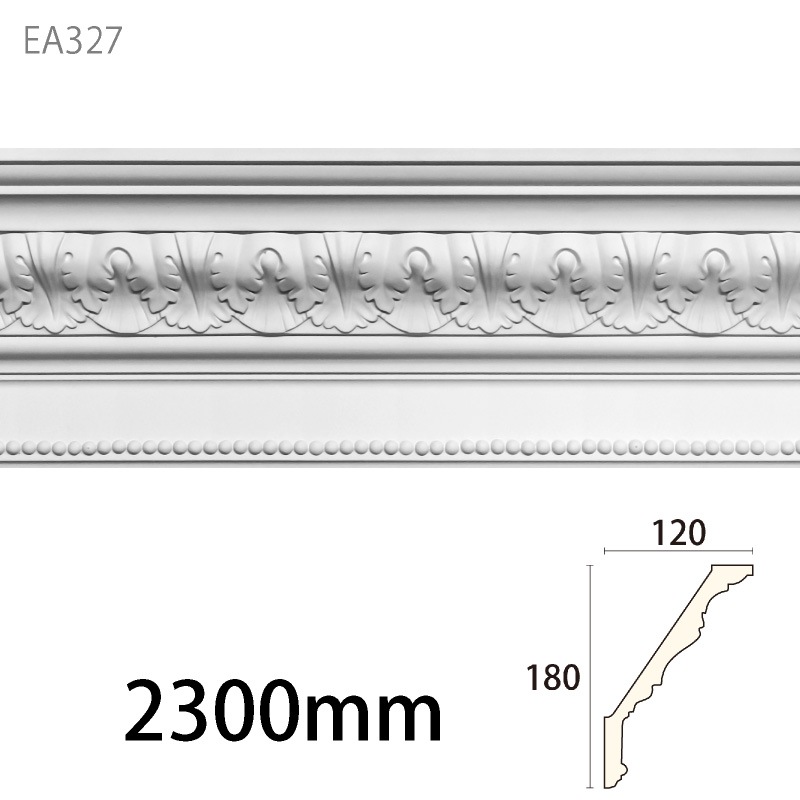 バレエバー　150X4,5 120X4,5 5本セット EA327：エレガンスPU製 ［180×120］ 2300mm │ みはしプロ（みはし株式