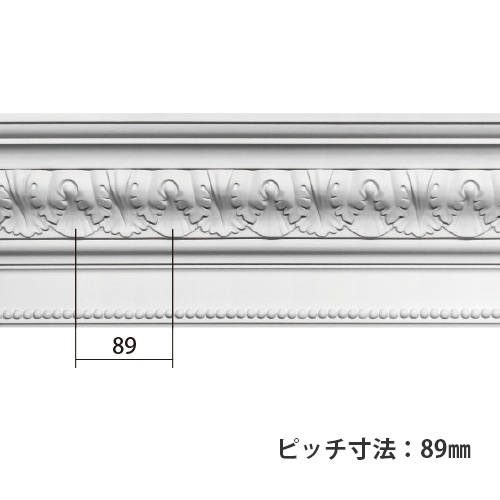 EA327�����쥬��PU�� ��180��120�� 2300mm