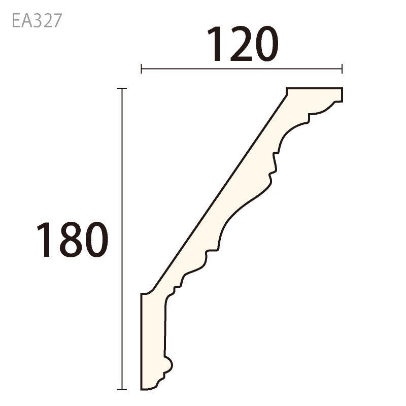 EA327�����쥬��PU�� ��180��120�� 2300mm