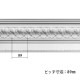 EA327�����쥬��PU�� ��180��120�� 2300mm