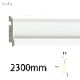 SE408���������ȥ��쥬�� ��50��15�� 2300mm��PS��