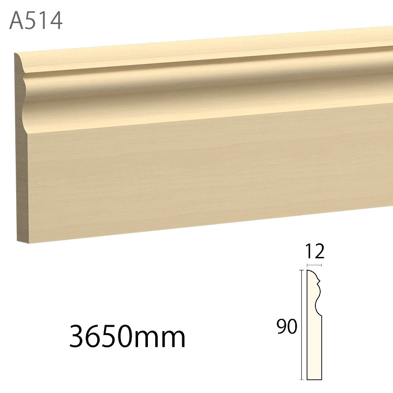 A514AY��������� ��90��12�� 3650mm �ʥ��桼����