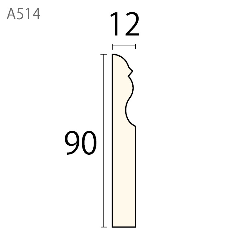 A514AY��������� ��90��12�� 3650mm �ʥ��桼����