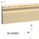 A514AY��������� ��90��12�� 3650mm �ʥ��桼����