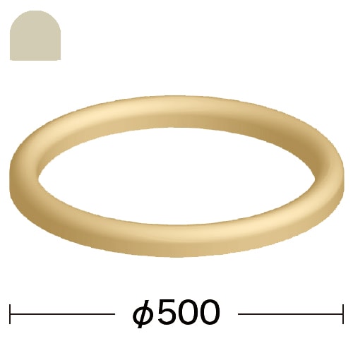 2_000000012062.jpg?1678209903