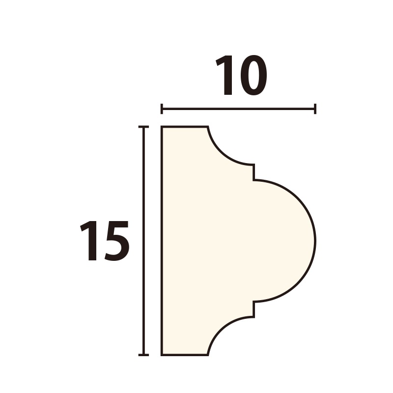 YR326B24����ߥ����� �·� ��15��10�� 240��60mm �ʥ��桼����