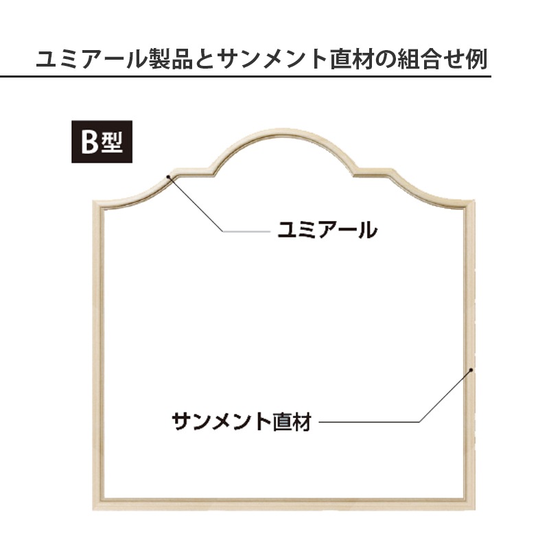 YR326B24����ߥ����� �·� ��15��10�� 240��60mm �ʥ��桼����