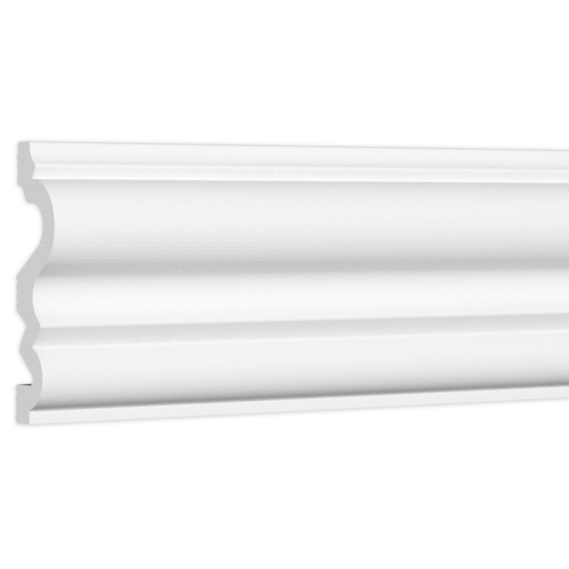 LB2104 ���饤�ȥ⡼�� ��80��22��  2000mm��PS��