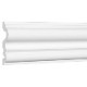 LB2104 ���饤�ȥ⡼�� ��80��22��  2000mm��PS��