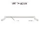 LB2104 ���饤�ȥ⡼�� ��80��22��  2000mm��PS��