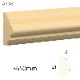 A336AY��������� ��21��12�� 3650mm �ʥ��桼����