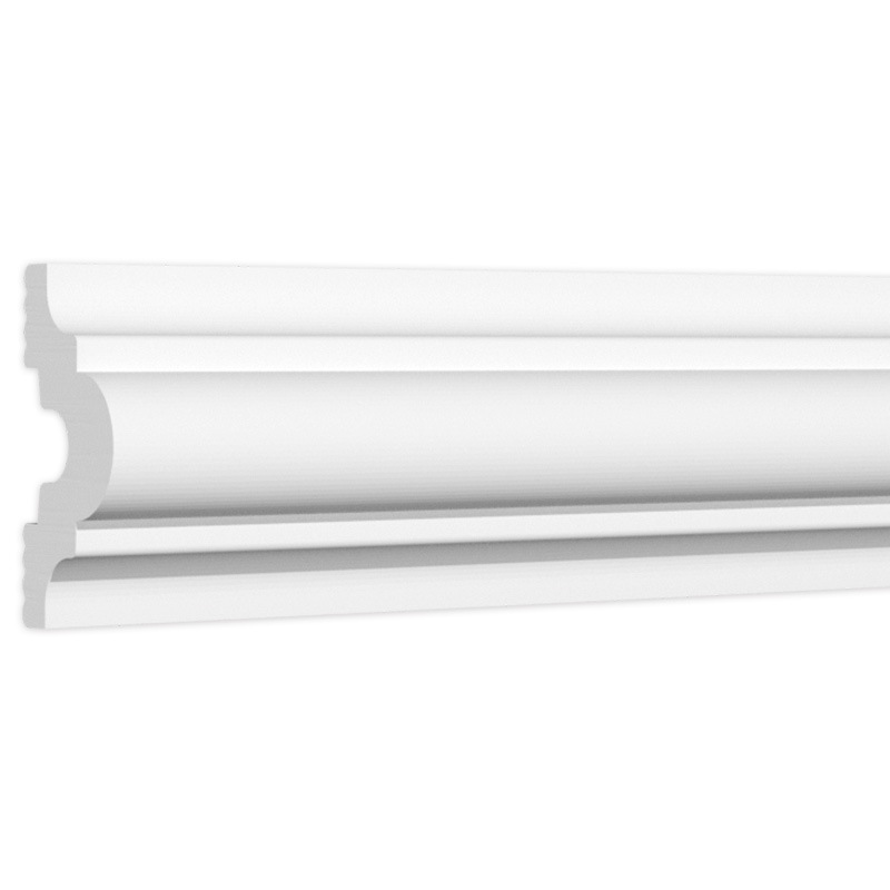 LB2103 ���饤�ȥ⡼�� ��40��20��  2000mm��PS��