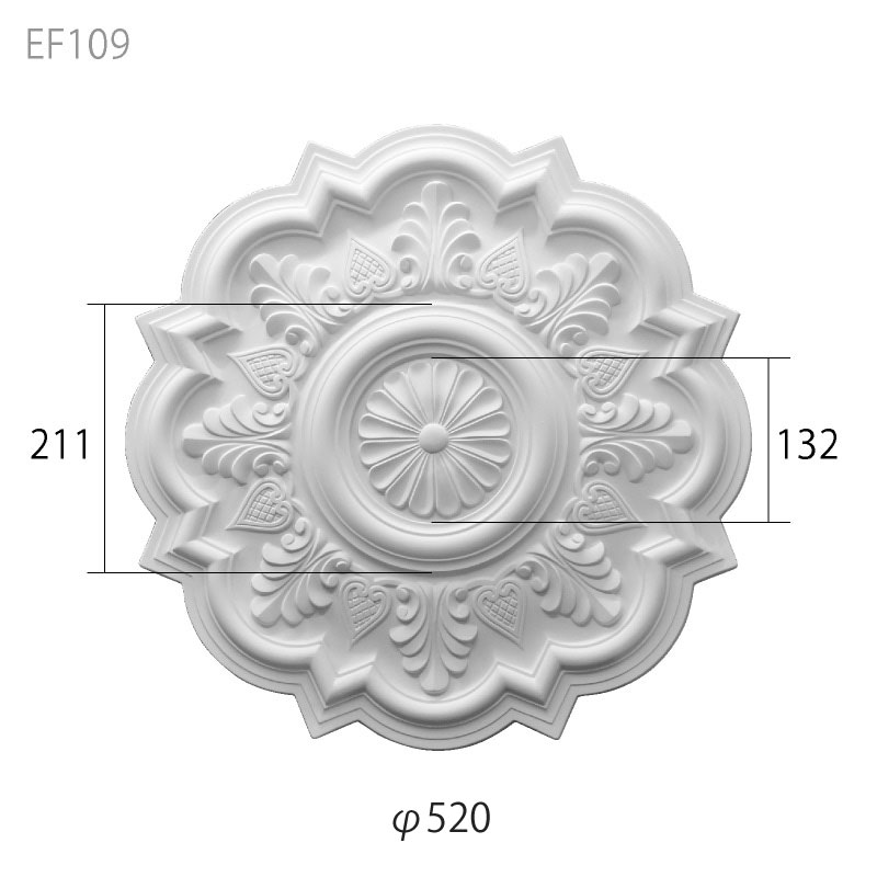 EF109�����쥬��PU�� ��520��35mm