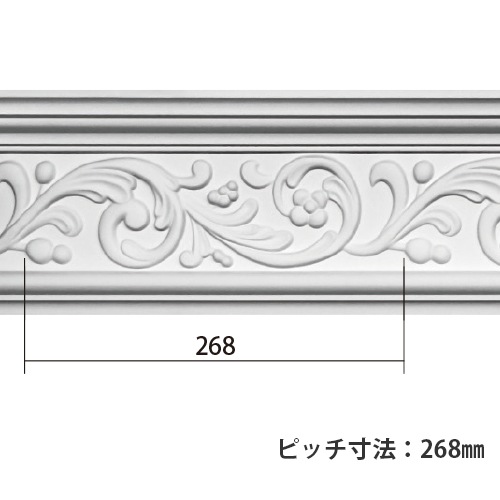 EA325�����쥬��PU�� ��145��63�� 2300mm